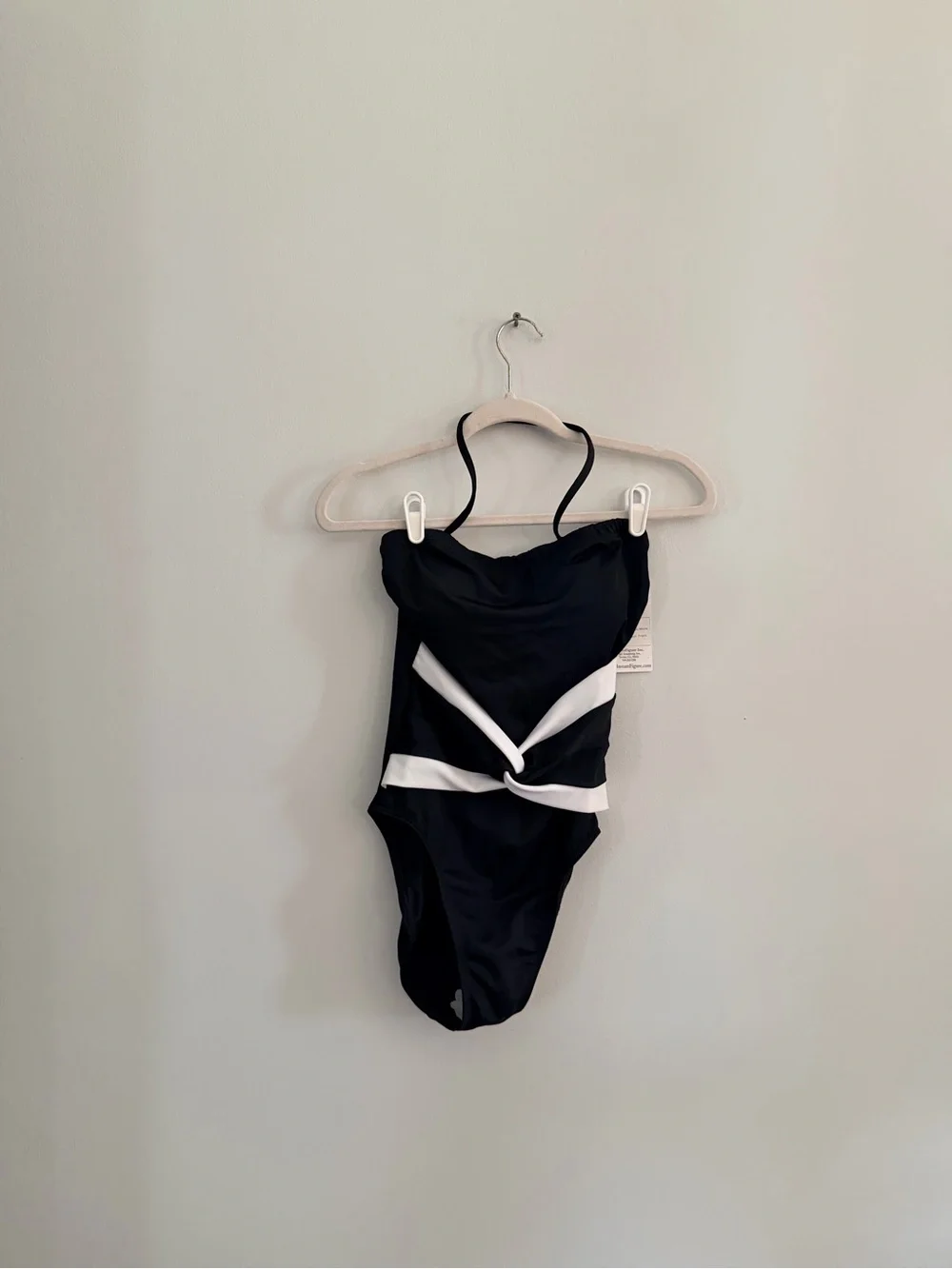 Instant Figure unveil your